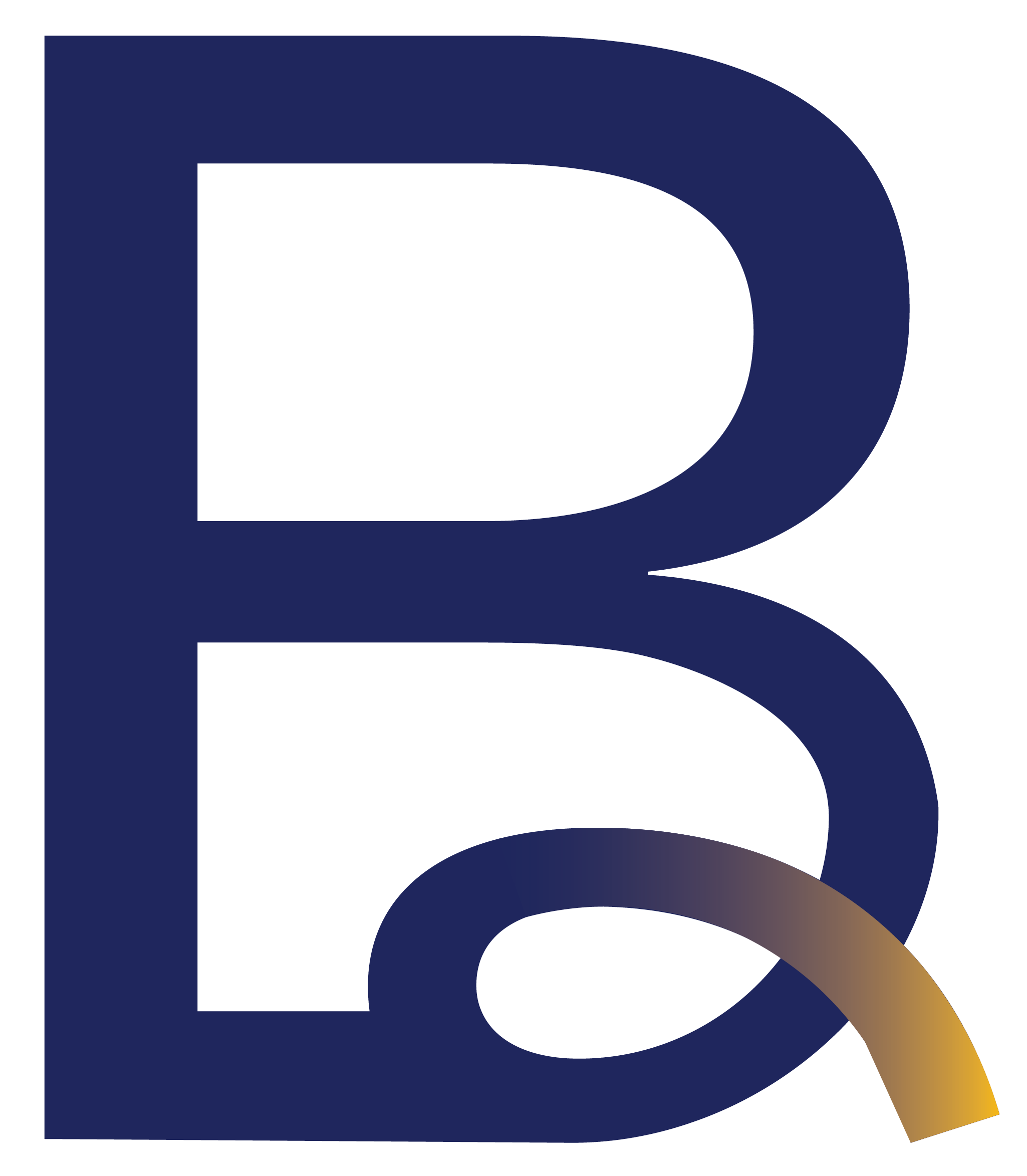 BiPay